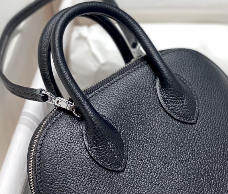 Hermes Bolide Bags